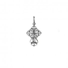 АРТИКУЛ: 30-041